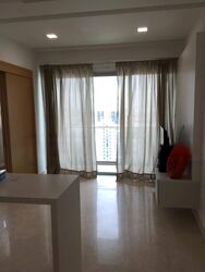 Eight Riversuites (D12), Condominium #470095381